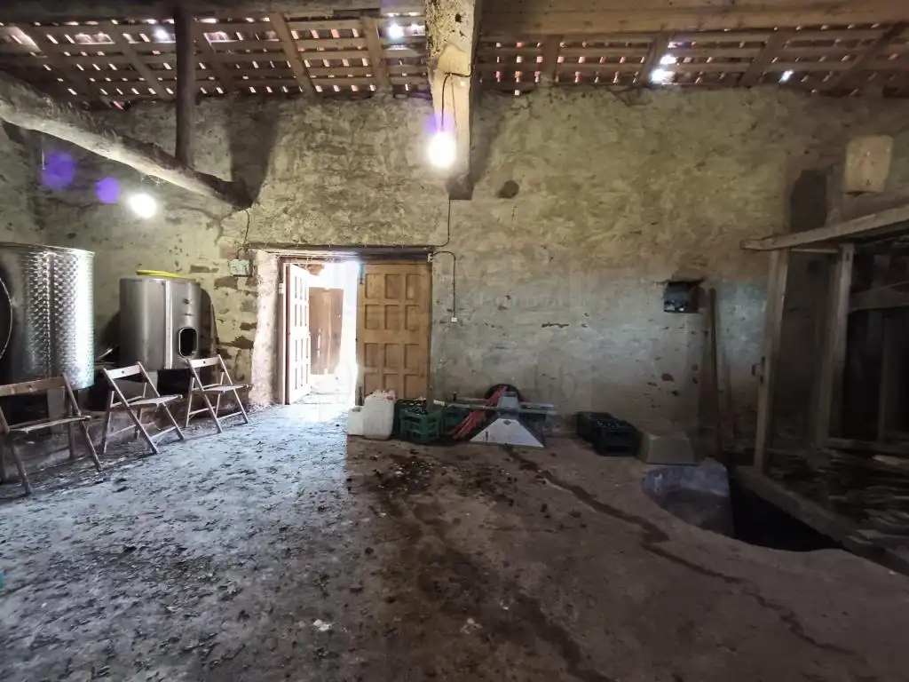 Casa en venta en Orizón - la Corolla, Por Pandenes, imagen 13