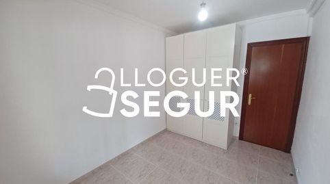 Photo 4 of Flat for rent in Ramón Cama, Malgrat de Mar, Barcelona