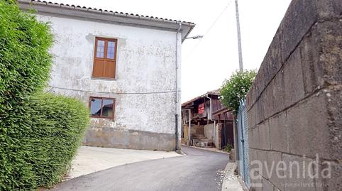 Foto 3 de Casa adosada en venda a Villarigan, 12, Pravia, Asturias