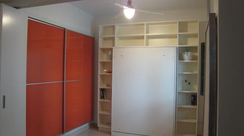 Photo 4 of Flat to rent in Pl. Padre Jerónimo de Córdoba, Santa Catalina, Sevilla