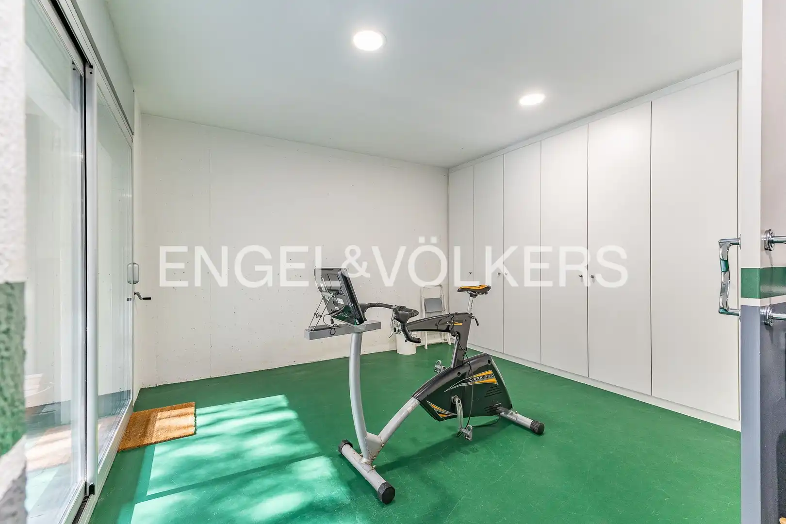 Casa con terraza en venta en Arxiu, imagen 75