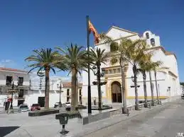 Terreno residenziale in vendita a Centro, imagen 9