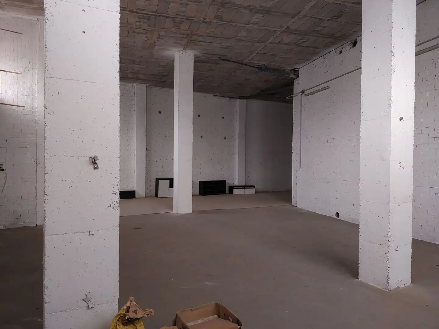 Local comercial en venta en MEXIC, imagen 5