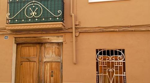 Photo 5 of Flat for sale in Calle Sant Isidre, 46, Carcaixent, Valencia