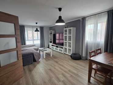 Chalet con jardín en venta en Yuncos