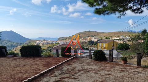 Photo 2 of House or chalet to rent in N/a, Tàrbena, Alicante