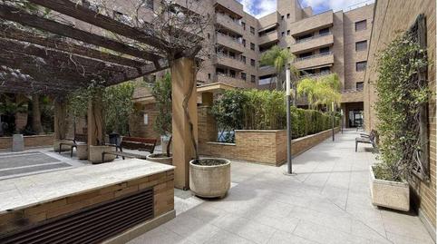 Foto 2 de Piso en venta en Tablero Bajo - Arruzafilla, Córdoba