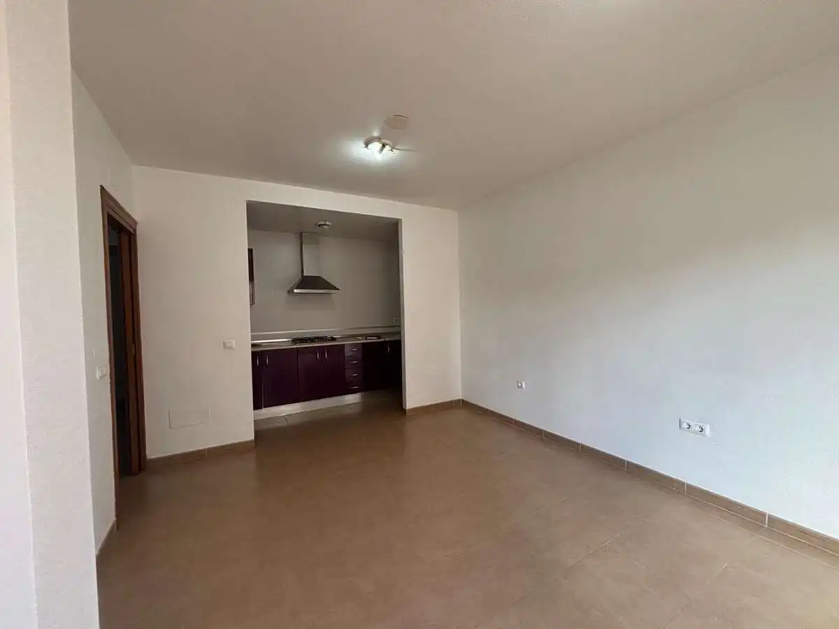 Appartamento con ascensore in vendita a alcudia, imagen 6