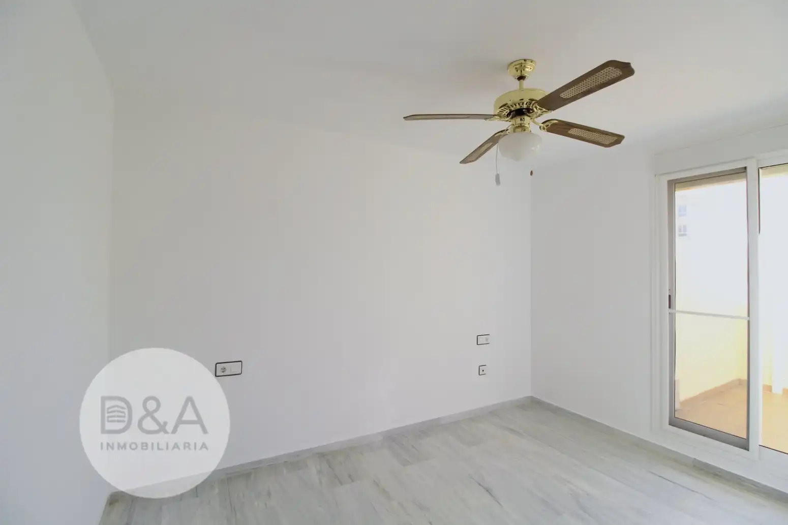 Ático en venta en Algarrobo - Avenida ANDALUCIA ALGARR-COSTA, Caleta de Vélez