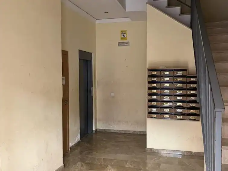 Pis en venda en Albalat de la Ribera