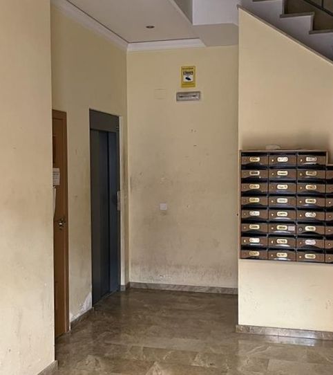 Foto 2 de Pis en venda a Sequia, Albalat de la Ribera, Valencia
