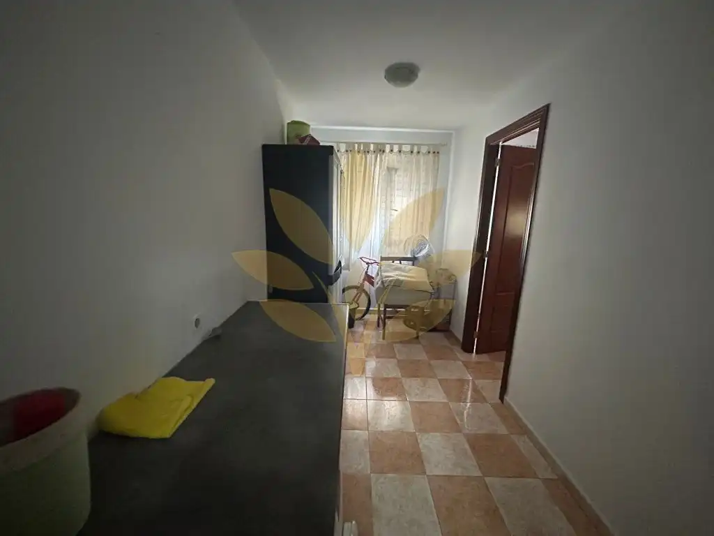 Casa o chalet en venta en Cáceres