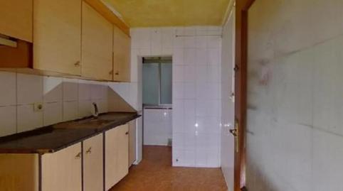 Foto 5 de Pis en venda a Carrer del Llorer, Les Planes, L'Hospitalet de Llobregat