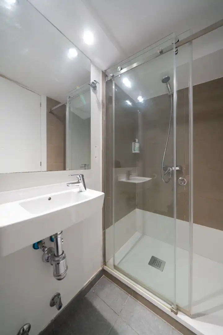 Attic for sale in Ventas