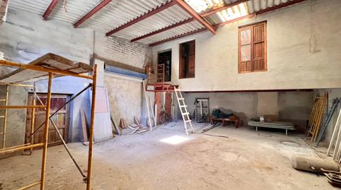 Foto 5 de Residencial en venda a Norte, San Vicente del Raspeig / Sant Vicent del Raspeig