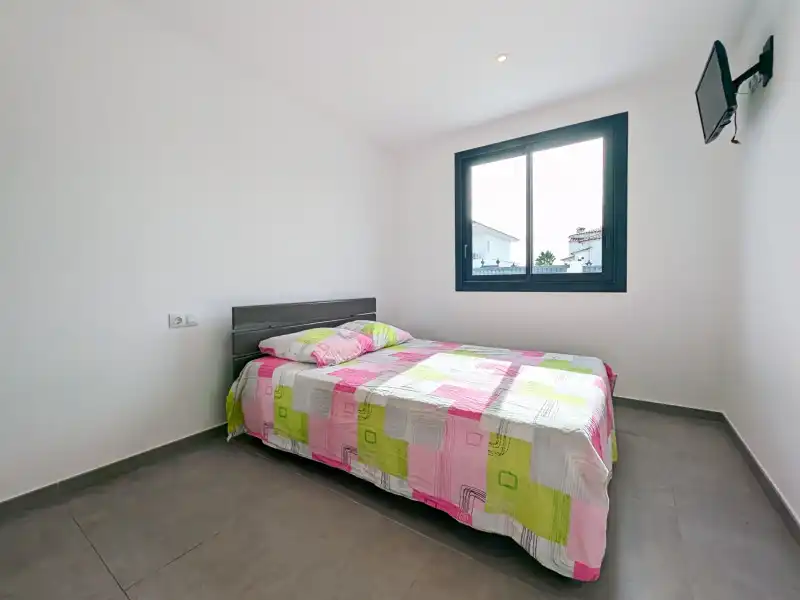 Maison avec piscine à vendre à Francolí - Freser - Noguera, imagen 20