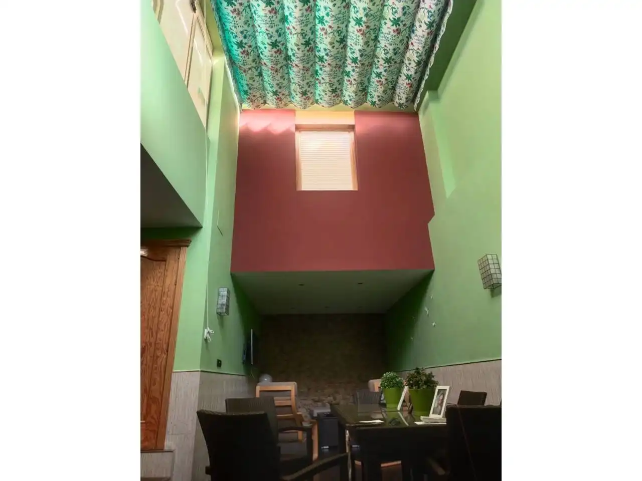 Casa en venta en Calle Churruca, imagen 20