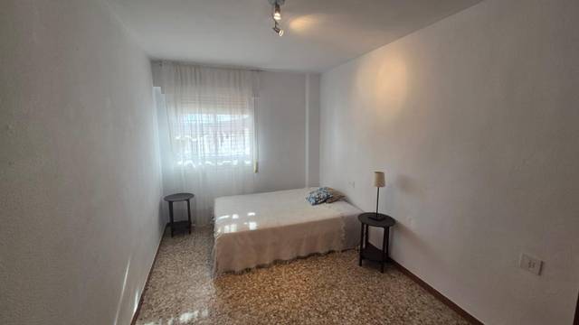 Piso en Venta en Portugal en Santa Cruz de la Zarza