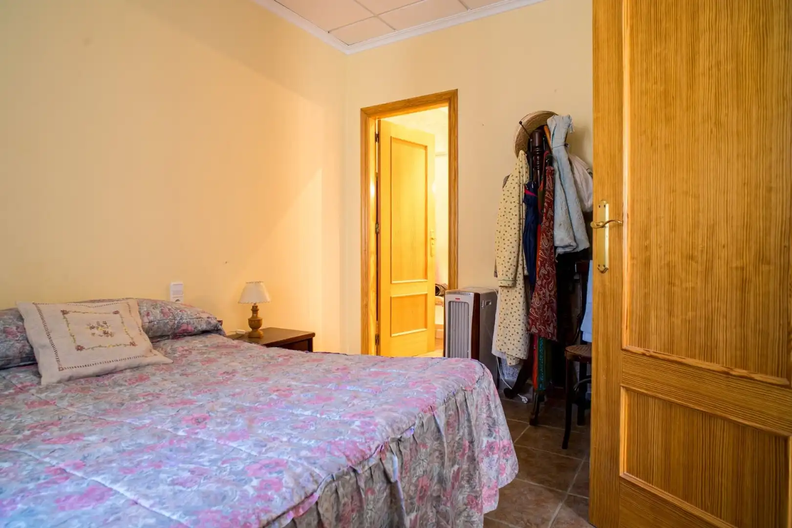 Duplex in vendita a El Pinós / Pinoso, imagen 20