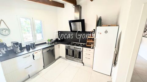 Foto 5 de Casa o xalet en venda a Joan Serra, Son Parc, Es Mercadal