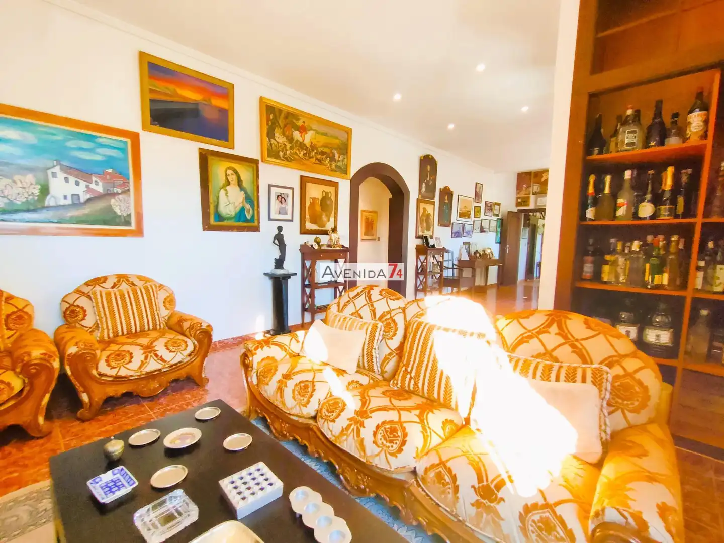Casa en venda a Puerto Lumbreras, imagen 11