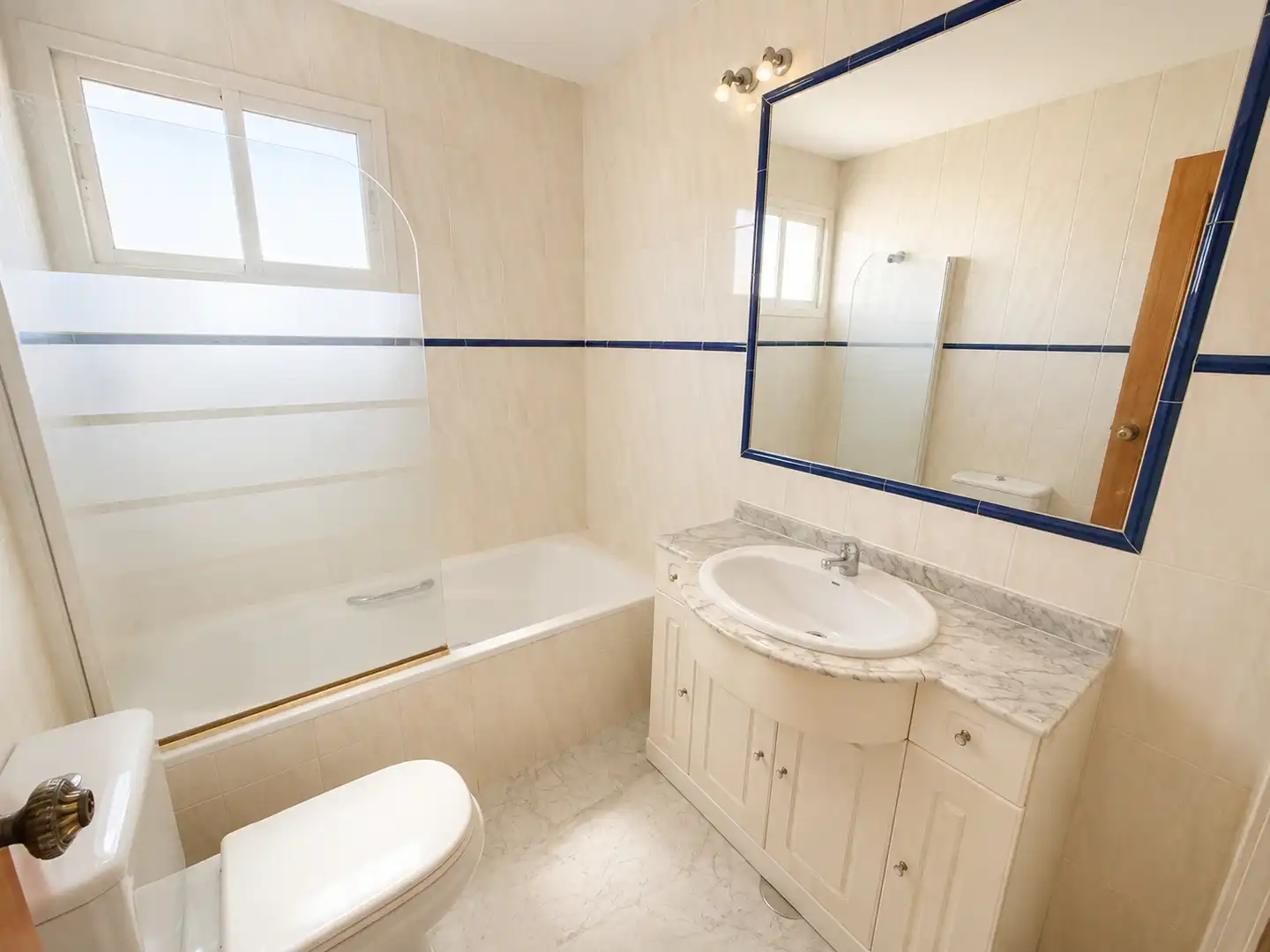 Villa con terrazza in vendita a Calle Iregua, imagen 14