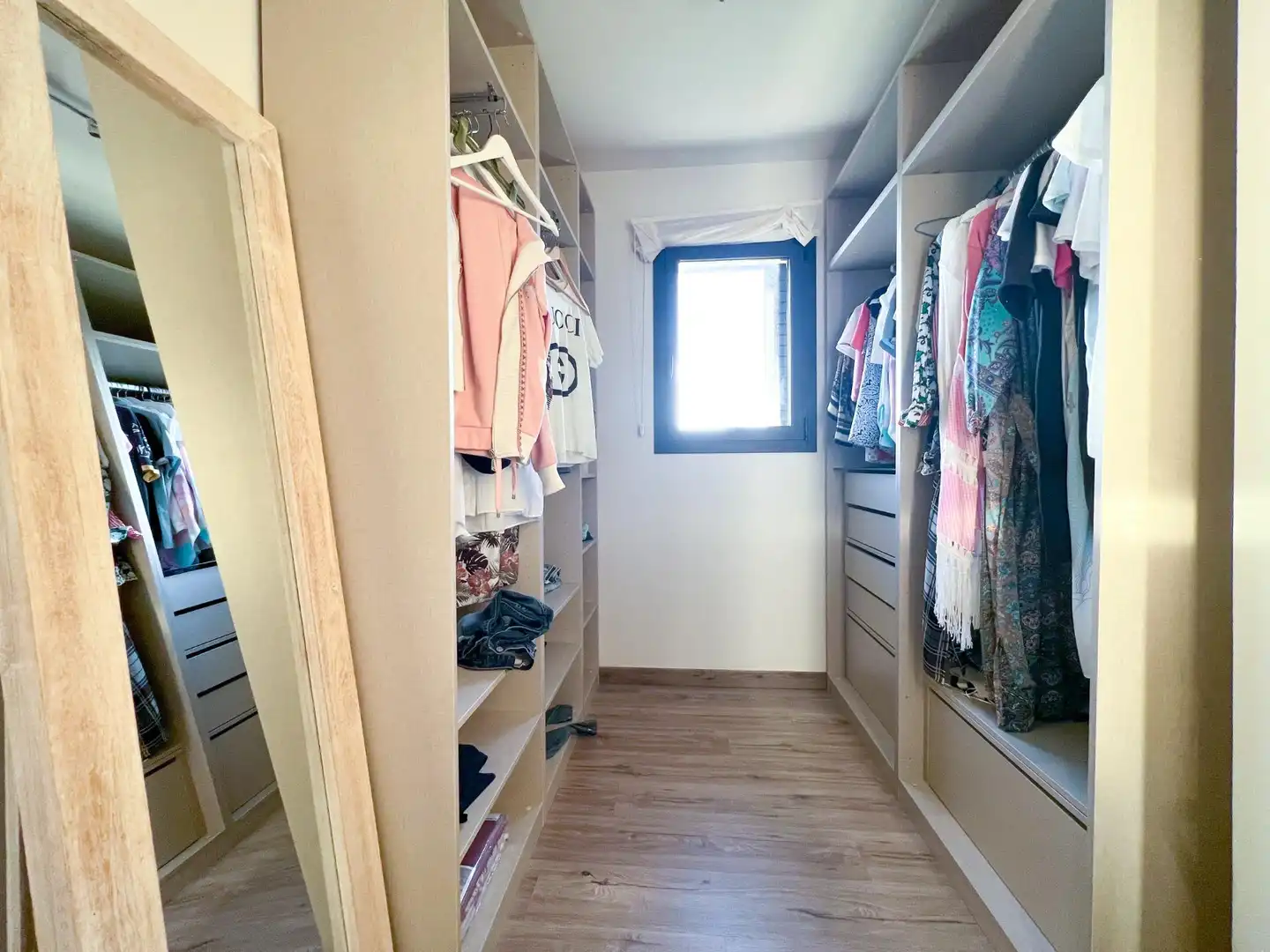 Casa o chalet en venta en Mar Cambrils