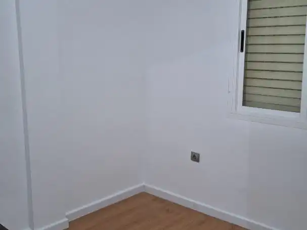 Wohnung zum Verkauf in Manuel Godoy 28, imagen 40