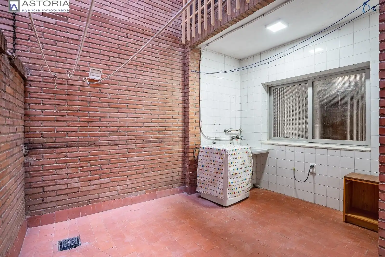 Piso con ascensor en venta en DOCTOR GUIRAO GEA, imagen 11
