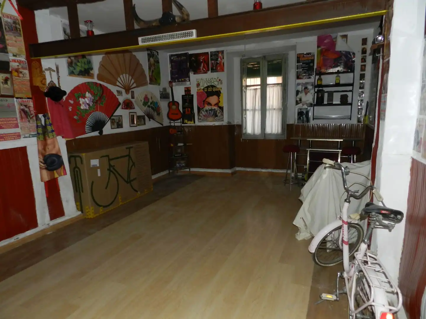 House for sale in Centro ciudad, imagen 4