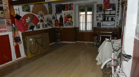 Foto 4 de Casa o chalet en venta en Centro ciudad, Linares