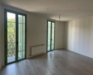 Flat to rent in Carrer del Bruc, Plaça Catalunya