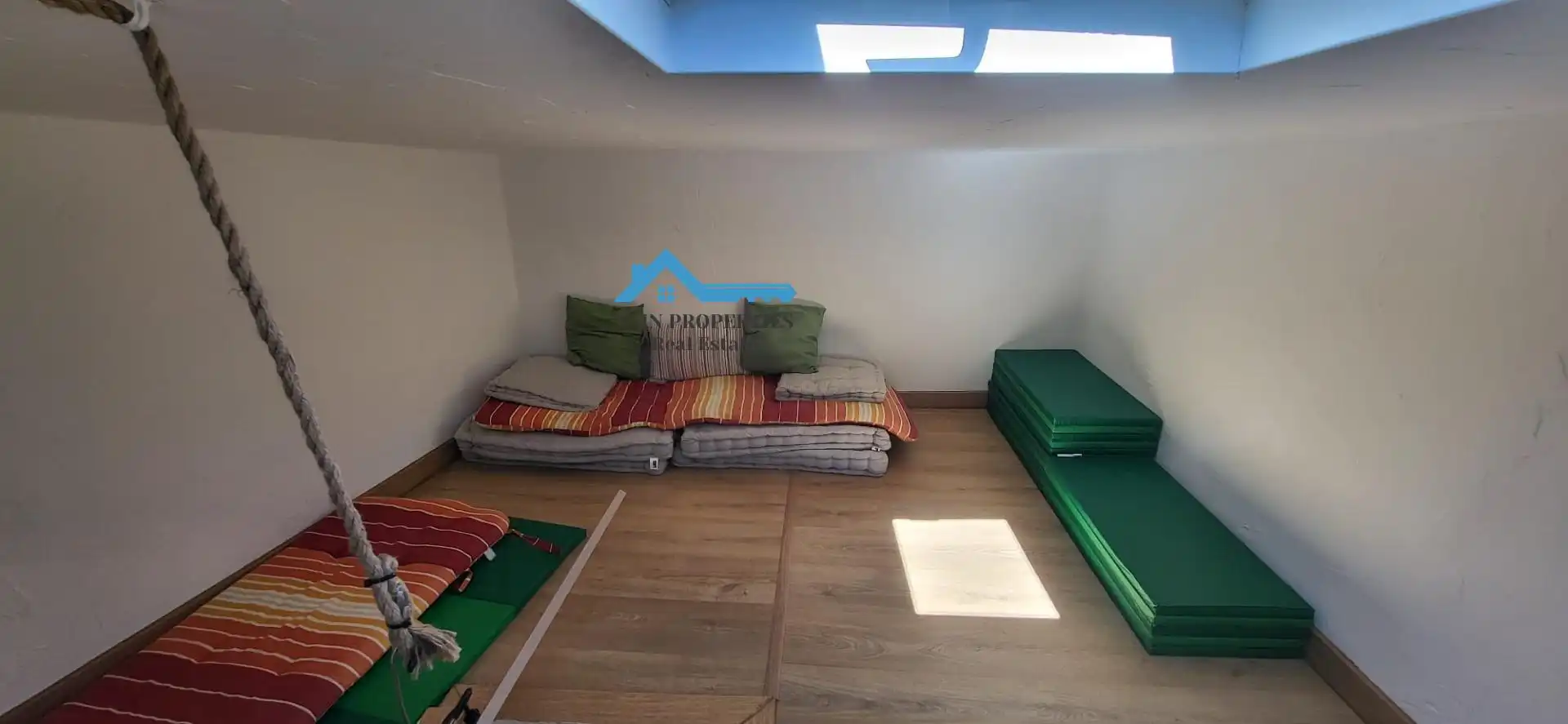 Houses for sale in Tàrbena  with Heating, Private garden and Terrace