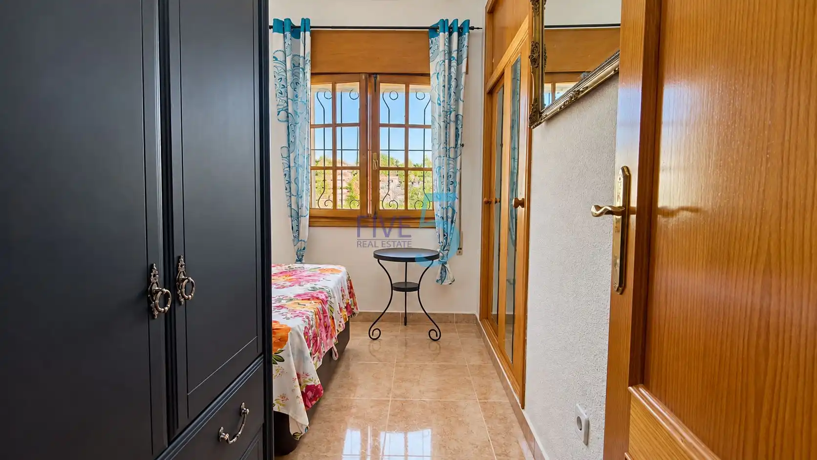 Casa con piscina in vendita a Benijófar, imagen 33