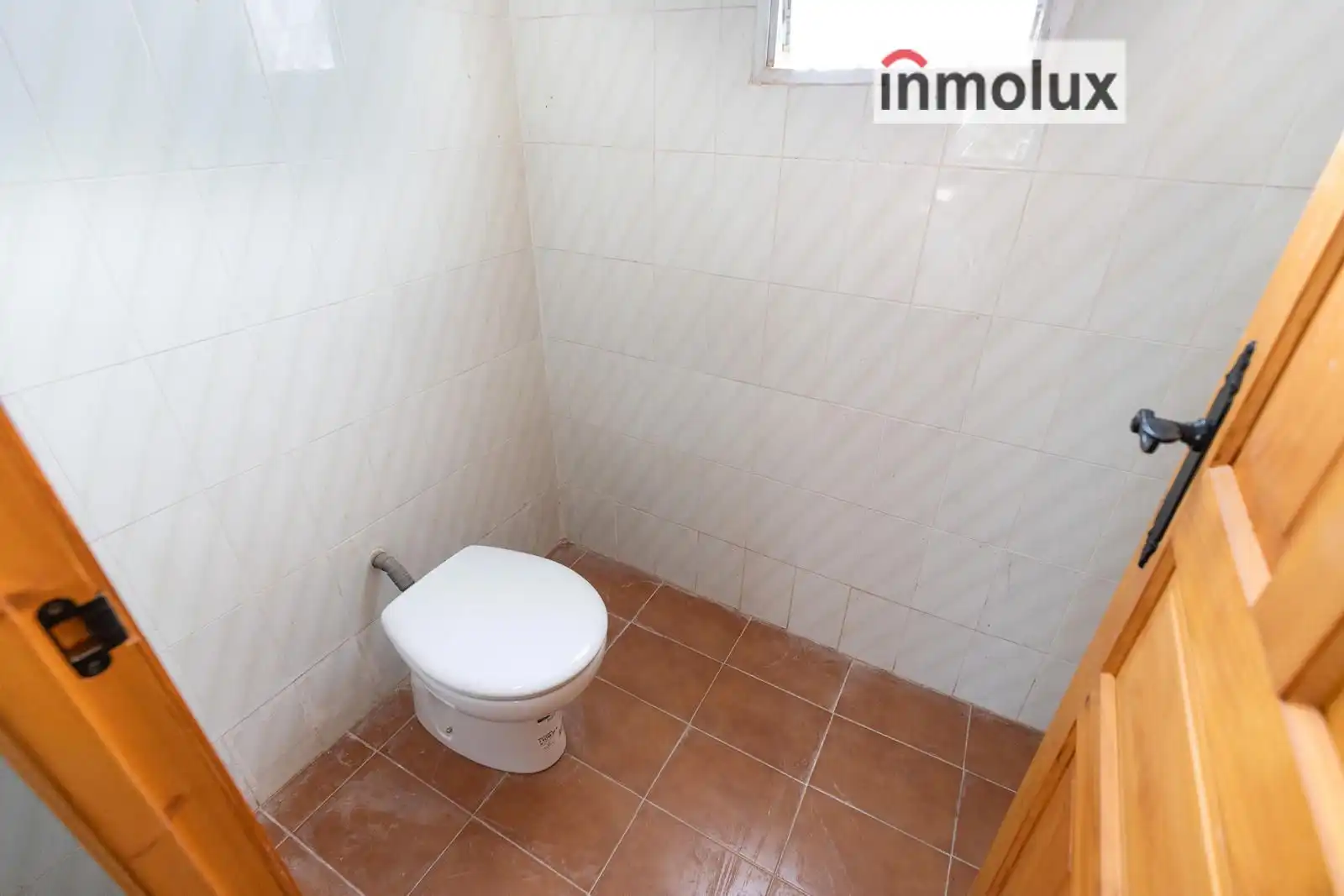 Xalet en venda a Partida Casas de Sala, imagen 10