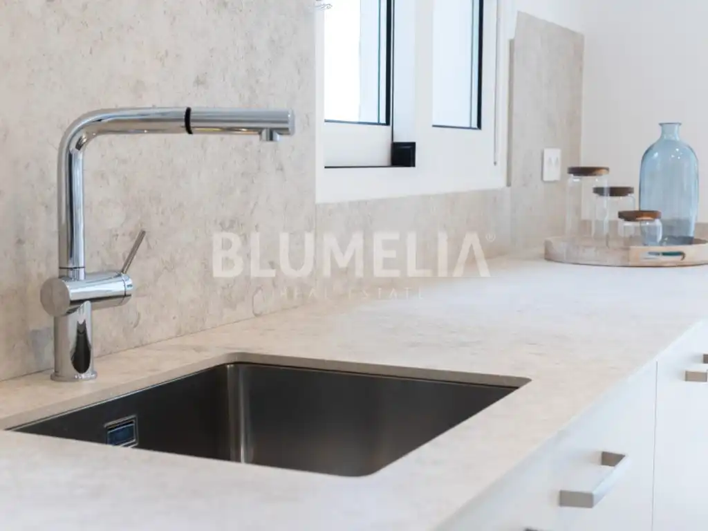 Casa en venta en Calle Heidelberg-A.H., imagen 13
