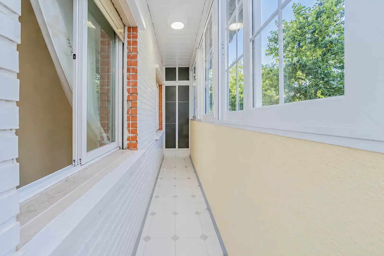 Flat for sale in Móstoles  with Heating, Furnished and Oven
