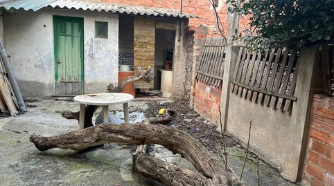 Photo 4 of Houses for sale in Calle de Huesa del Común, Oliver, Zaragoza Capital