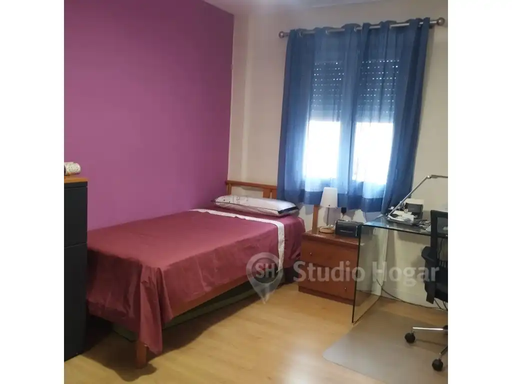 Habitación de Piso en venta en Sevilla