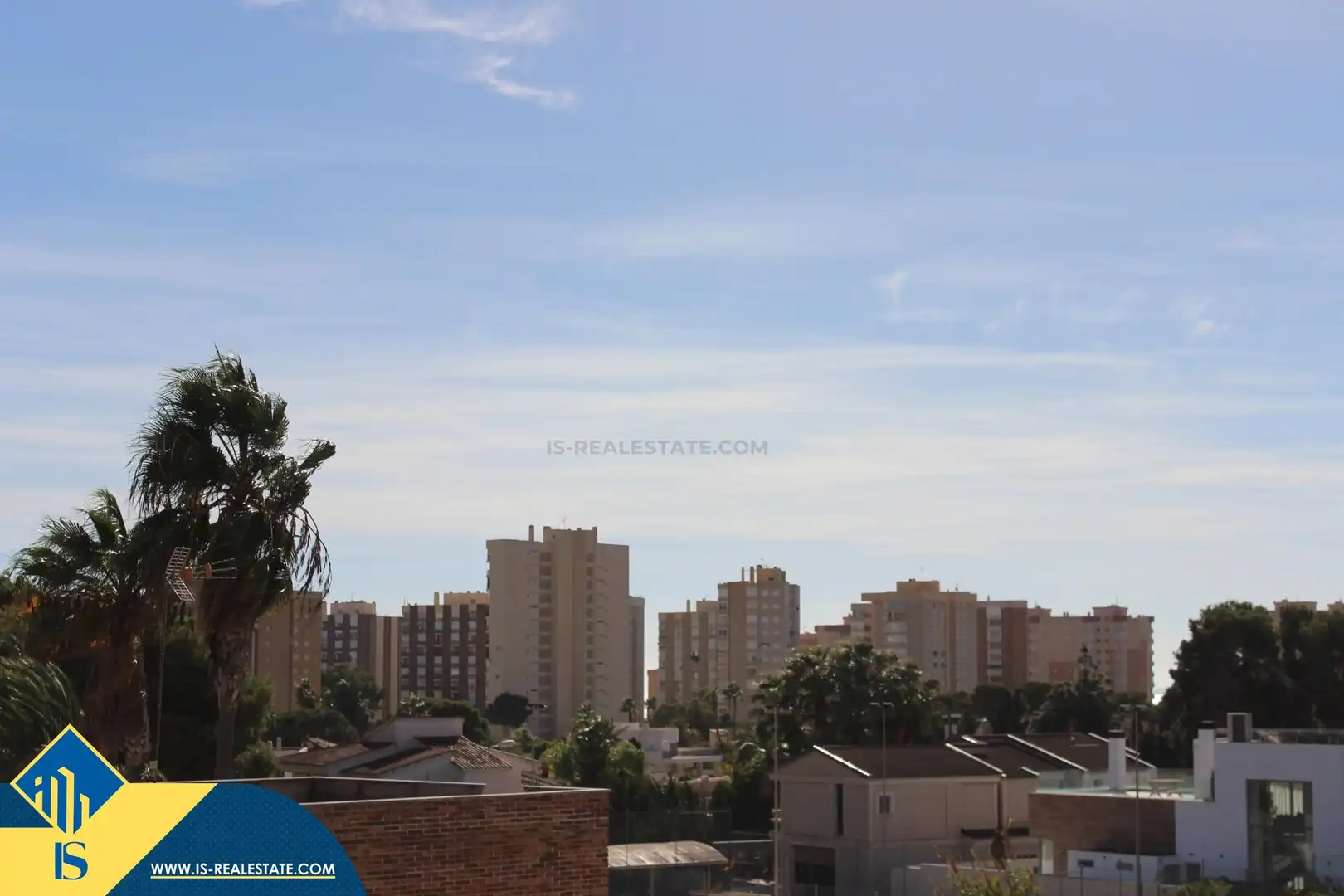 Villa avec piscine à vendre à Orihuela Costa, imagen 69