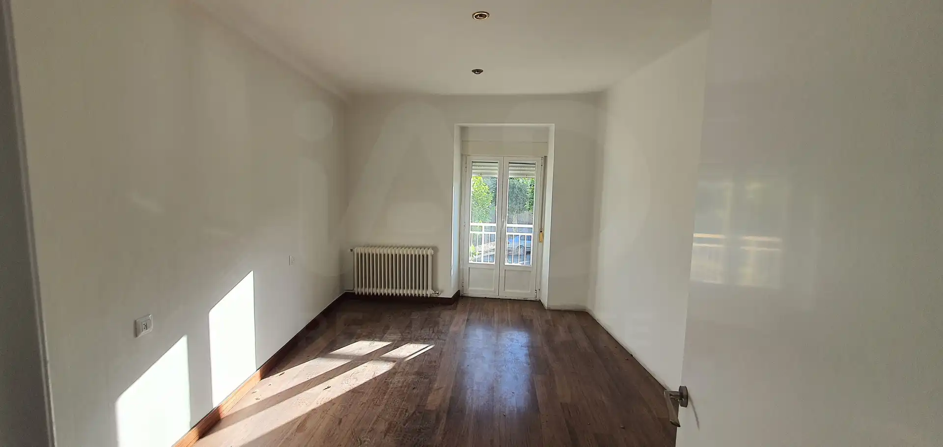 Maison rustique à vendre à Cantalapiedra, imagen 21