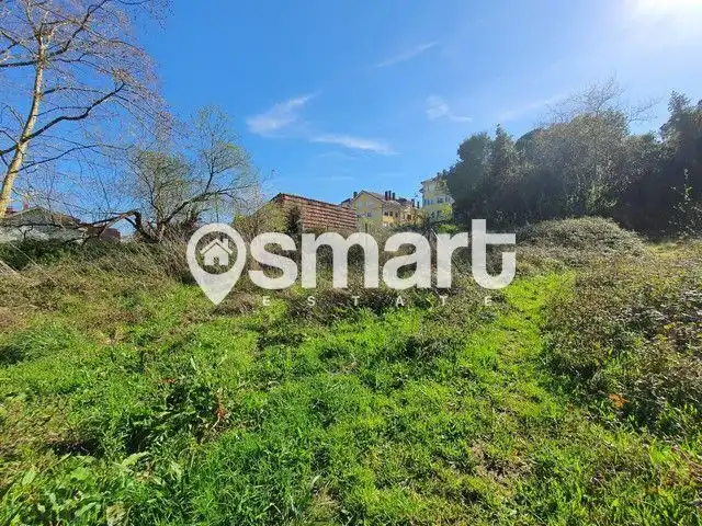 Rural land for sale in San Jose, imagen 2