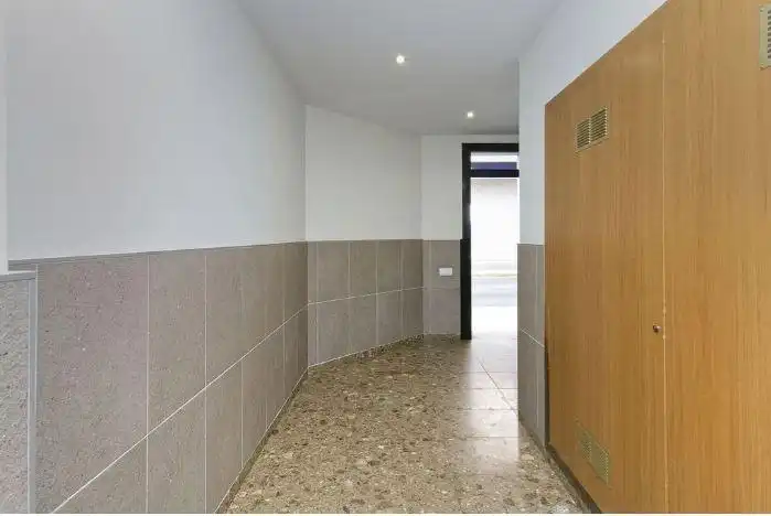 Appartement avec ascenseur à vendre à El Poble Sec, imagen 22