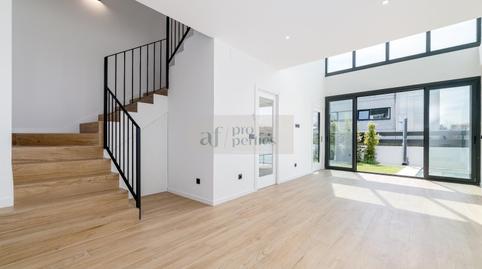 Foto 5 de Casa o xalet en venda a Galvan, Navia, Pontevedra