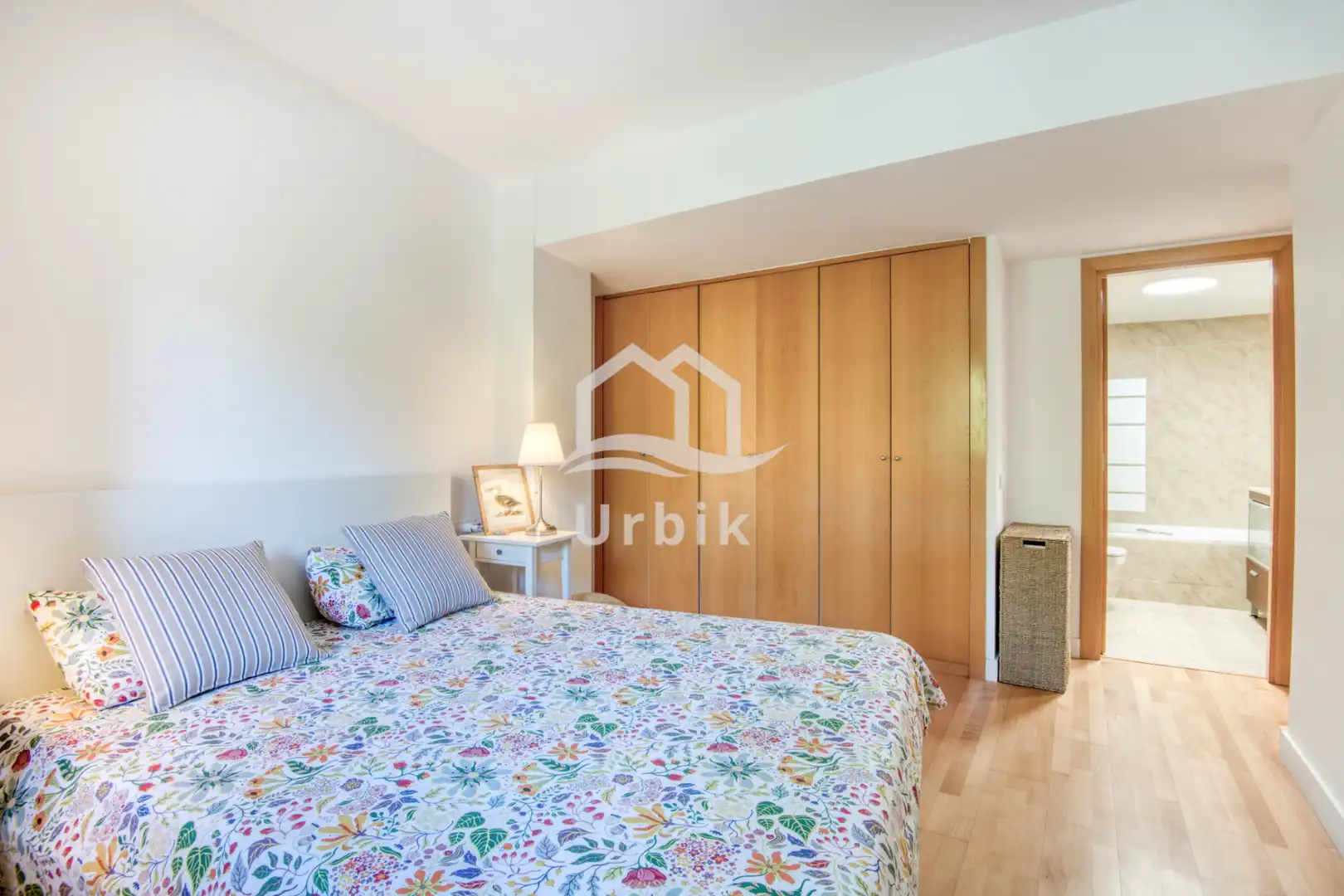 Piso en venta en Avinguda de la Platja, 104, Castell d'Aro