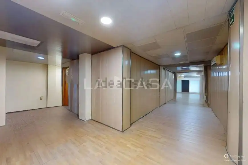 Local comercial en venda a Carrer de les Arts i dels Oficis, imagen 9