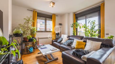 Foto 4 de Àtic en venda a Rivas Futura, Rivas-Vaciamadrid