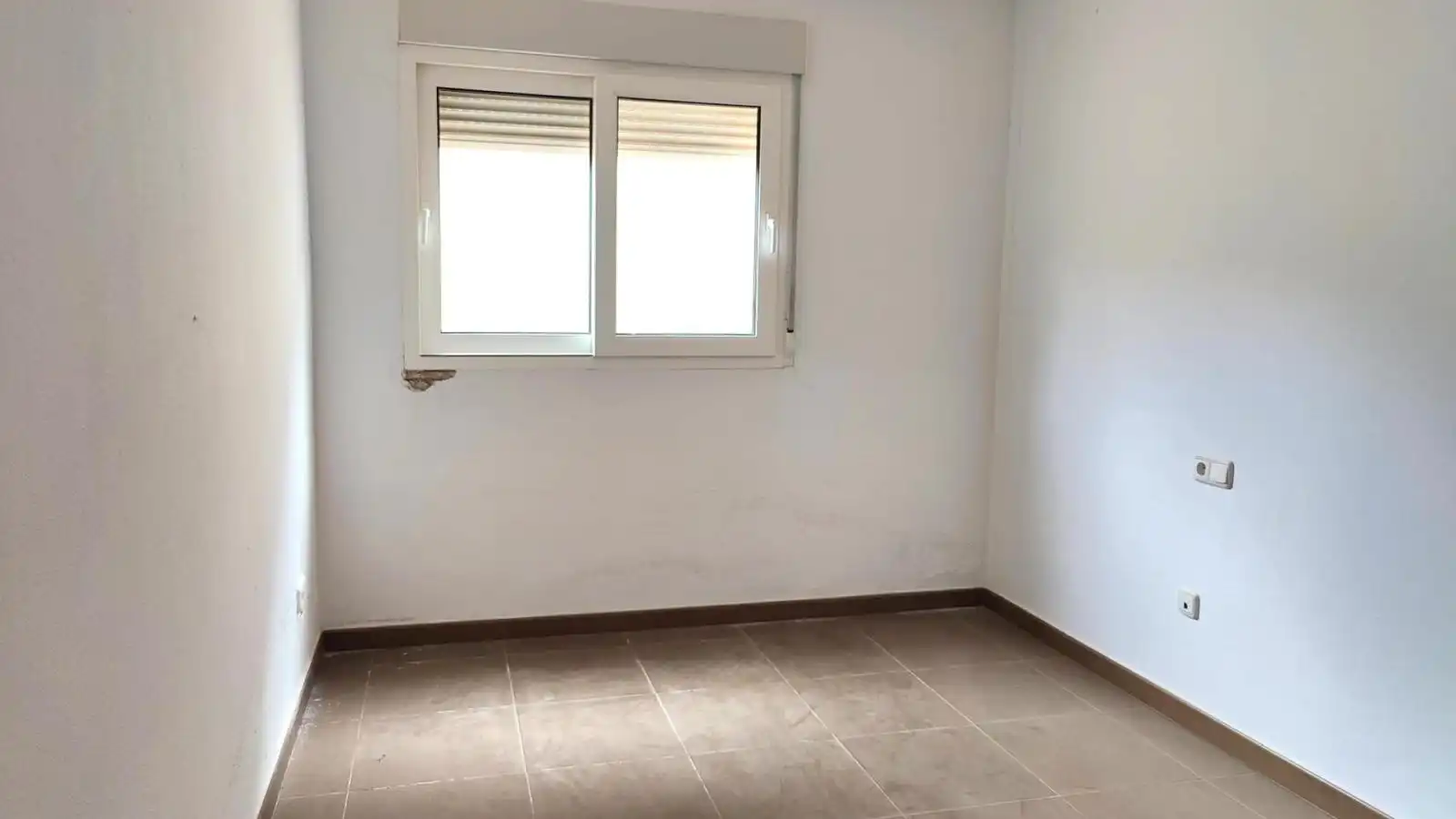 Villa zum Verkauf in Pliego, imagen 11