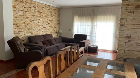 Foto 3 de Casa o xalet en venda a Llano de Brujas, Murcia