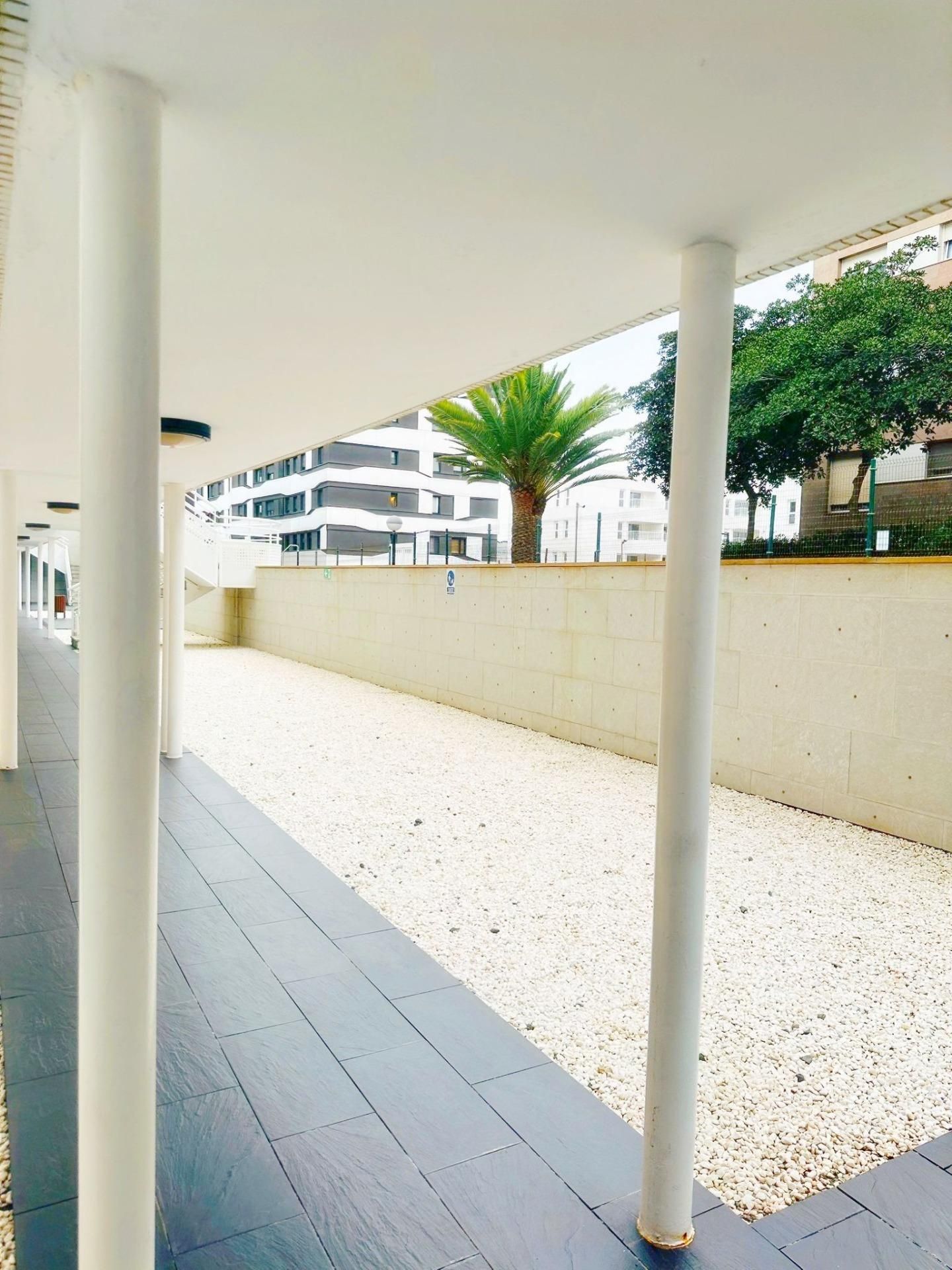 Pis en venda a Carretera Carretera de Chile, 35, 35, Negrín, Ciudad Alta